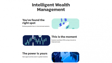 trends-financial-group-–-trusted-broker-in-canada-reviews-common-scams