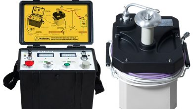 understanding-high-voltage-test-equipment-systems