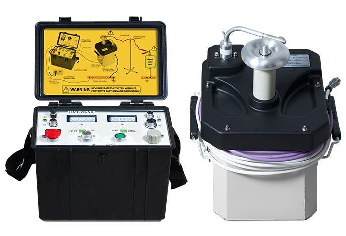 understanding-high-voltage-test-equipment-systems
