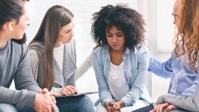 10-ways-to-support-a-loved-one-through-detox-for-addiction