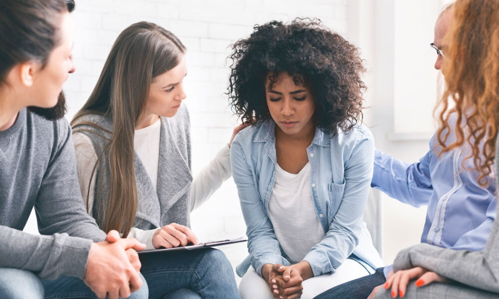 10-ways-to-support-a-loved-one-through-detox-for-addiction