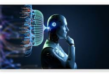 how-popular-ai-generated-videos-are-transforming-today’s-industries