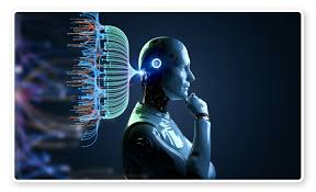 how-popular-ai-generated-videos-are-transforming-today’s-industries