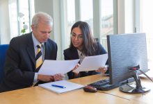 why-melbourne-businesses-need-professional-bookkeeping-services-and-accurate-tax-invoices