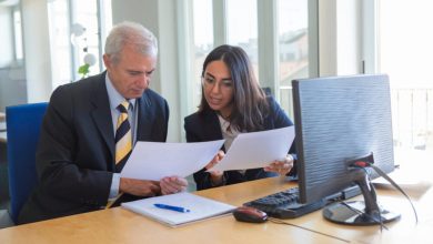 why-melbourne-businesses-need-professional-bookkeeping-services-and-accurate-tax-invoices