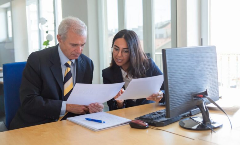 why-melbourne-businesses-need-professional-bookkeeping-services-and-accurate-tax-invoices