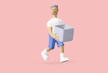 the-easiest-way-to-make-placeholder-images