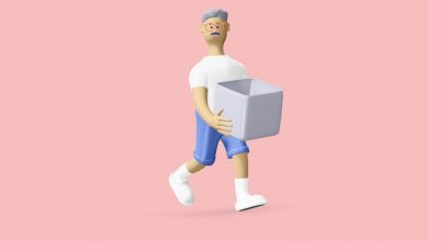 the-easiest-way-to-make-placeholder-images
