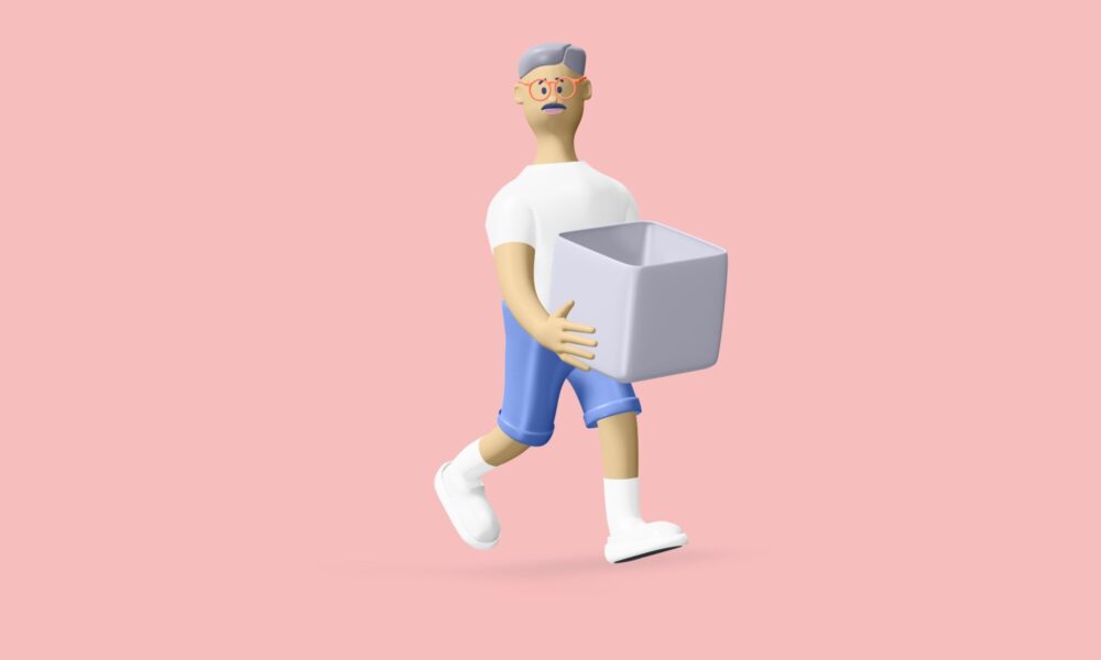 the-easiest-way-to-make-placeholder-images