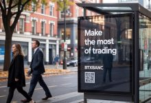 btxbanc-helps-financial-institutions-mitigate-risk-with-ai