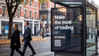 btxbanc-helps-financial-institutions-mitigate-risk-with-ai