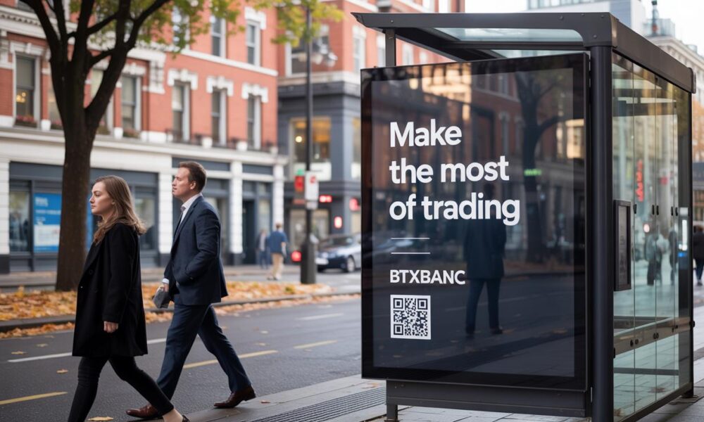 btxbanc-helps-financial-institutions-mitigate-risk-with-ai