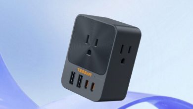 how-tessan’s-30w-surge-protector-keeps-all-your-devices-powered-and-protected