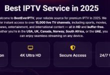 not-sure-which-iptv-service-to-choose?-start-with-a-free-trial