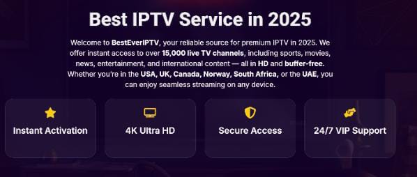 not-sure-which-iptv-service-to-choose?-start-with-a-free-trial