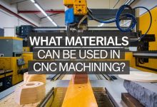 cnc-machining:-detailed-guide-to-materials-&-applications