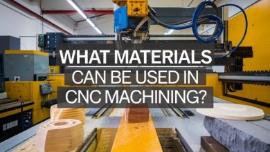 cnc-machining:-detailed-guide-to-materials-&-applications