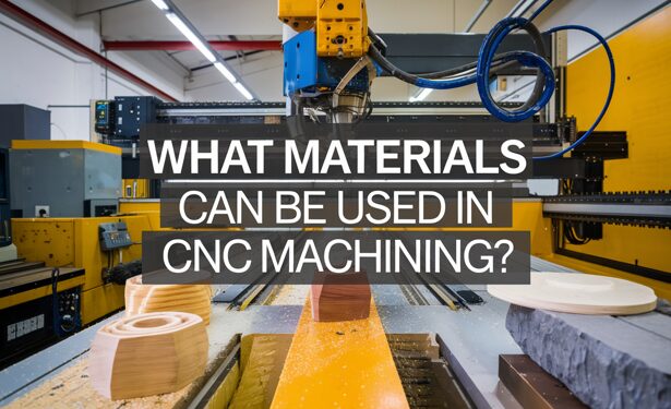 cnc-machining:-detailed-guide-to-materials-&-applications