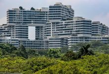 the-modern-landscape-of-residential-development-in-singapore