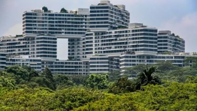 the-modern-landscape-of-residential-development-in-singapore