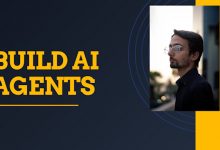 how-can-businesses-customize-ai-agents-with-the-help-of-an-agent-builder?