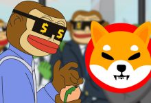 crypto-bulls-bet-on-wall-street-ponke-for-100×-gains-in-2025:-can-it-beat-doge-and-shib?