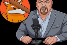 decentralized-media-just-got-a-meme-commander:-clone-jones-launches-a-new-digital-rebellion