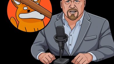 decentralized-media-just-got-a-meme-commander:-clone-jones-launches-a-new-digital-rebellion