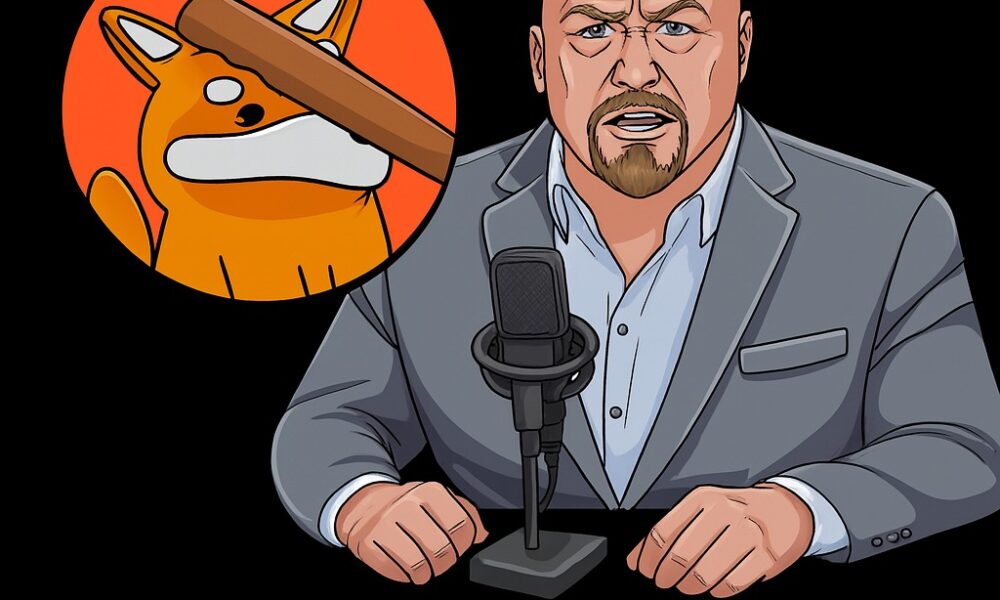 decentralized-media-just-got-a-meme-commander:-clone-jones-launches-a-new-digital-rebellion