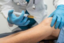 what-is-prp-therapy?-a-beginner’s-guide-to-this-regenerative-treatment