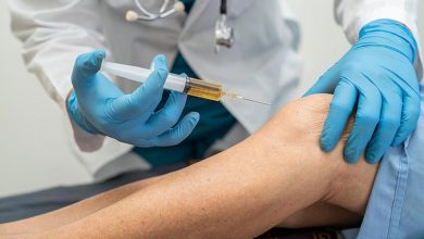 what-is-prp-therapy?-a-beginner’s-guide-to-this-regenerative-treatment