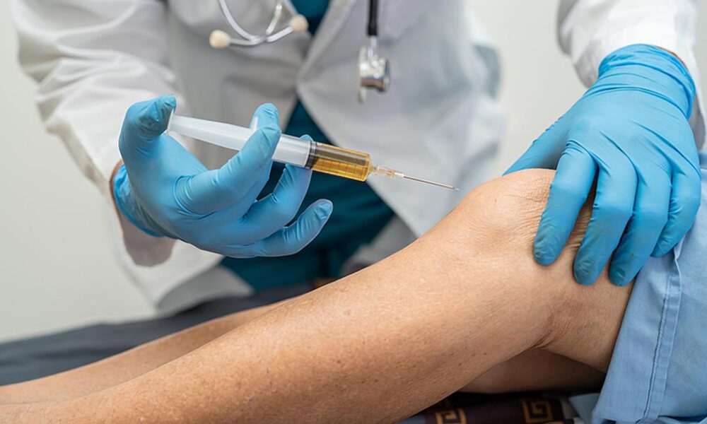what-is-prp-therapy?-a-beginner’s-guide-to-this-regenerative-treatment