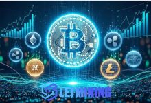 let-mining-creates-a-new-channel-for-asset-appreciation,-allowing-you-to-earn-$4,843-daily.