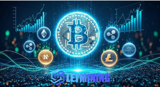 let-mining-creates-a-new-channel-for-asset-appreciation,-allowing-you-to-earn-$4,843-daily.