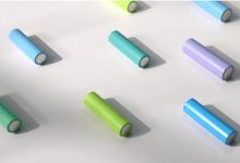 are-lithium-ion-batteries-rechargeable?-how-many-times?