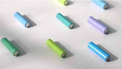 are-lithium-ion-batteries-rechargeable?-how-many-times?