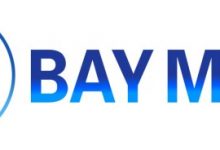 bay-miner-launches-mobile-crypto-mining-app-with-smart-switching-across-btc,-xrp,-doge