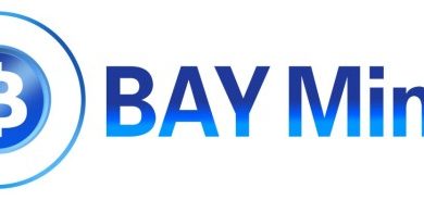bay-miner-launches-mobile-crypto-mining-app-with-smart-switching-across-btc,-xrp,-doge