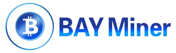 bay-miner-launches-mobile-crypto-mining-app-with-smart-switching-across-btc,-xrp,-doge