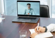the-future-of-recruitment:-how-technology-is-transforming-hiring
