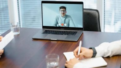 the-future-of-recruitment:-how-technology-is-transforming-hiring