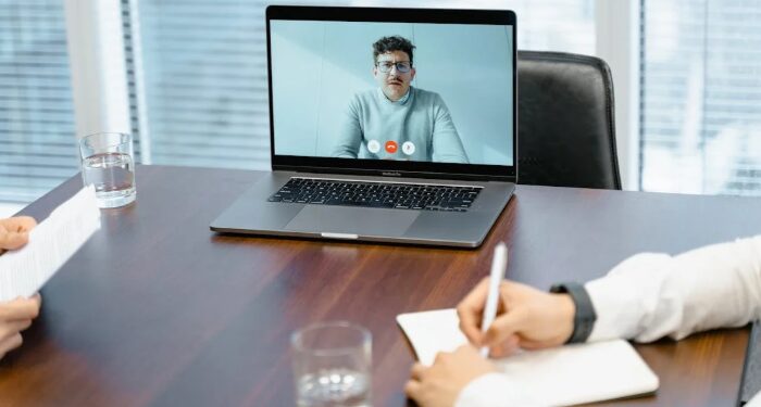 the-future-of-recruitment:-how-technology-is-transforming-hiring