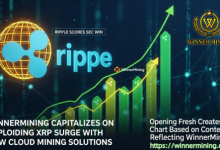 “cash-in-on-ripple’s-sec-win-—-winnermining’s-top-cloud-contract-earns-560+-xrp-a-day”