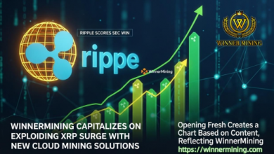 “cash-in-on-ripple’s-sec-win-—-winnermining’s-top-cloud-contract-earns-560+-xrp-a-day”