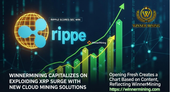 “cash-in-on-ripple’s-sec-win-—-winnermining’s-top-cloud-contract-earns-560+-xrp-a-day”