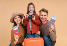 how-the-portugal-golden-visa-can-help-you-secure-a-better-future-for-your-family