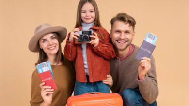 how-the-portugal-golden-visa-can-help-you-secure-a-better-future-for-your-family