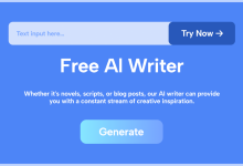 ai-writer-free:-the-complete-guide-to-free-ai-writing-tools-in-2025