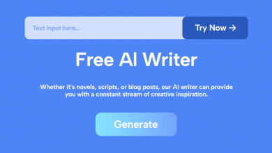 ai-writer-free:-the-complete-guide-to-free-ai-writing-tools-in-2025