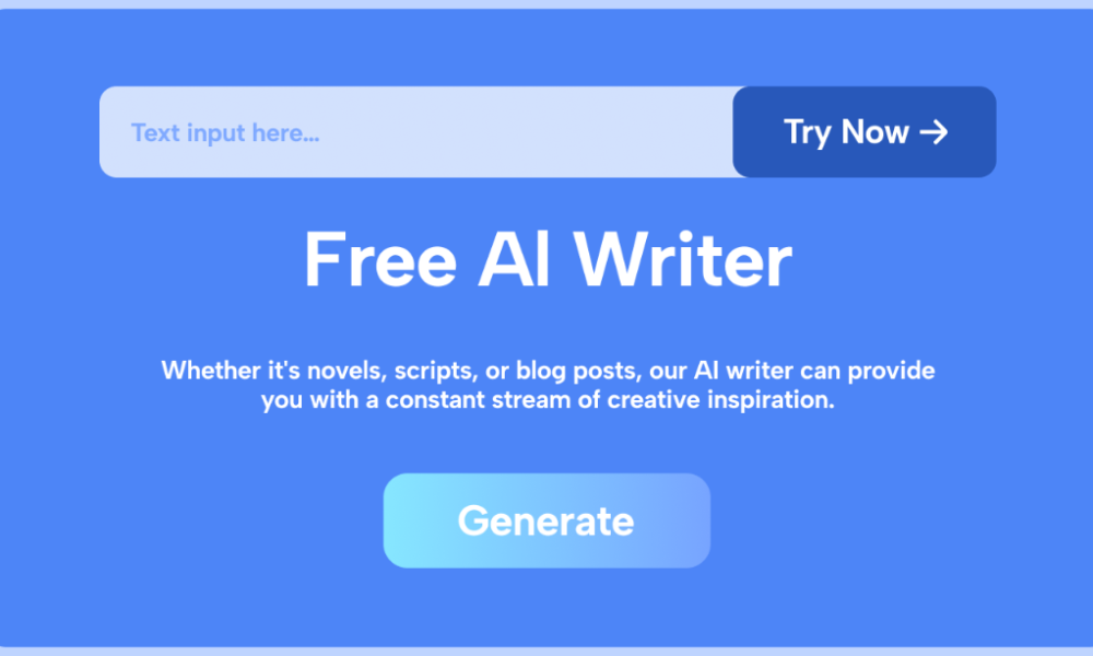 ai-writer-free:-the-complete-guide-to-free-ai-writing-tools-in-2025